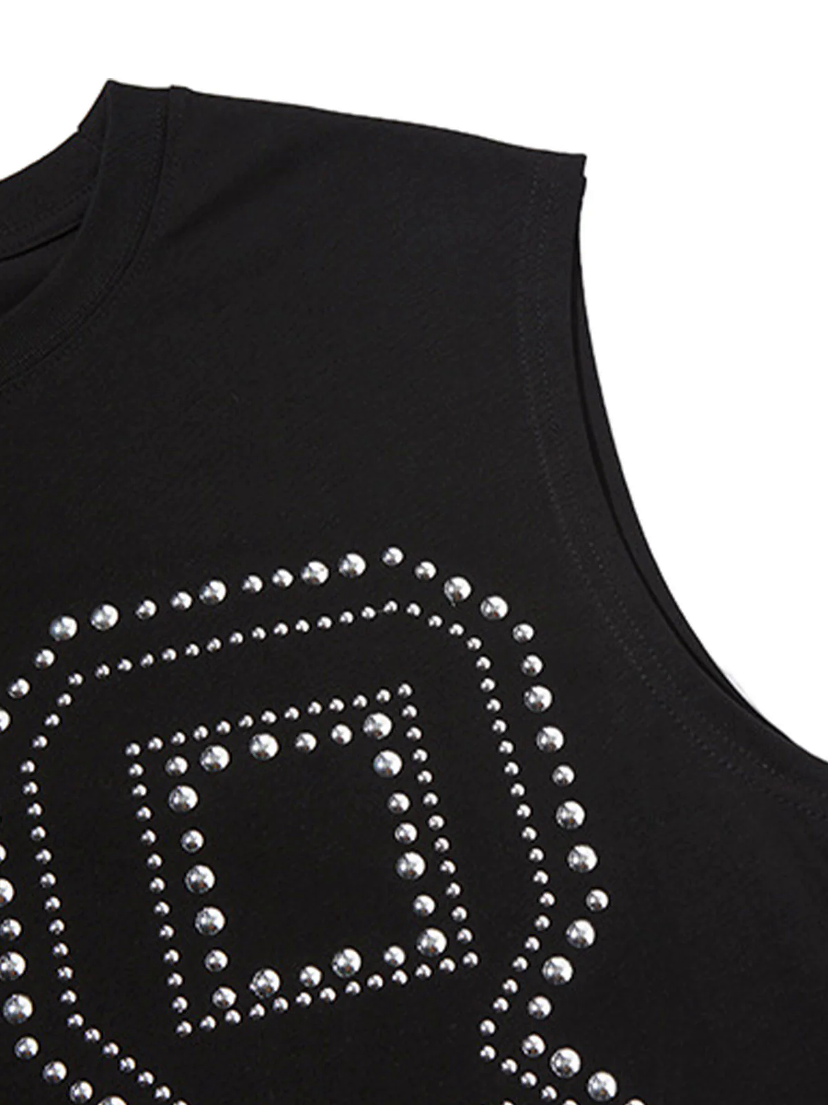 Cleanfit NO. 28 Vest
