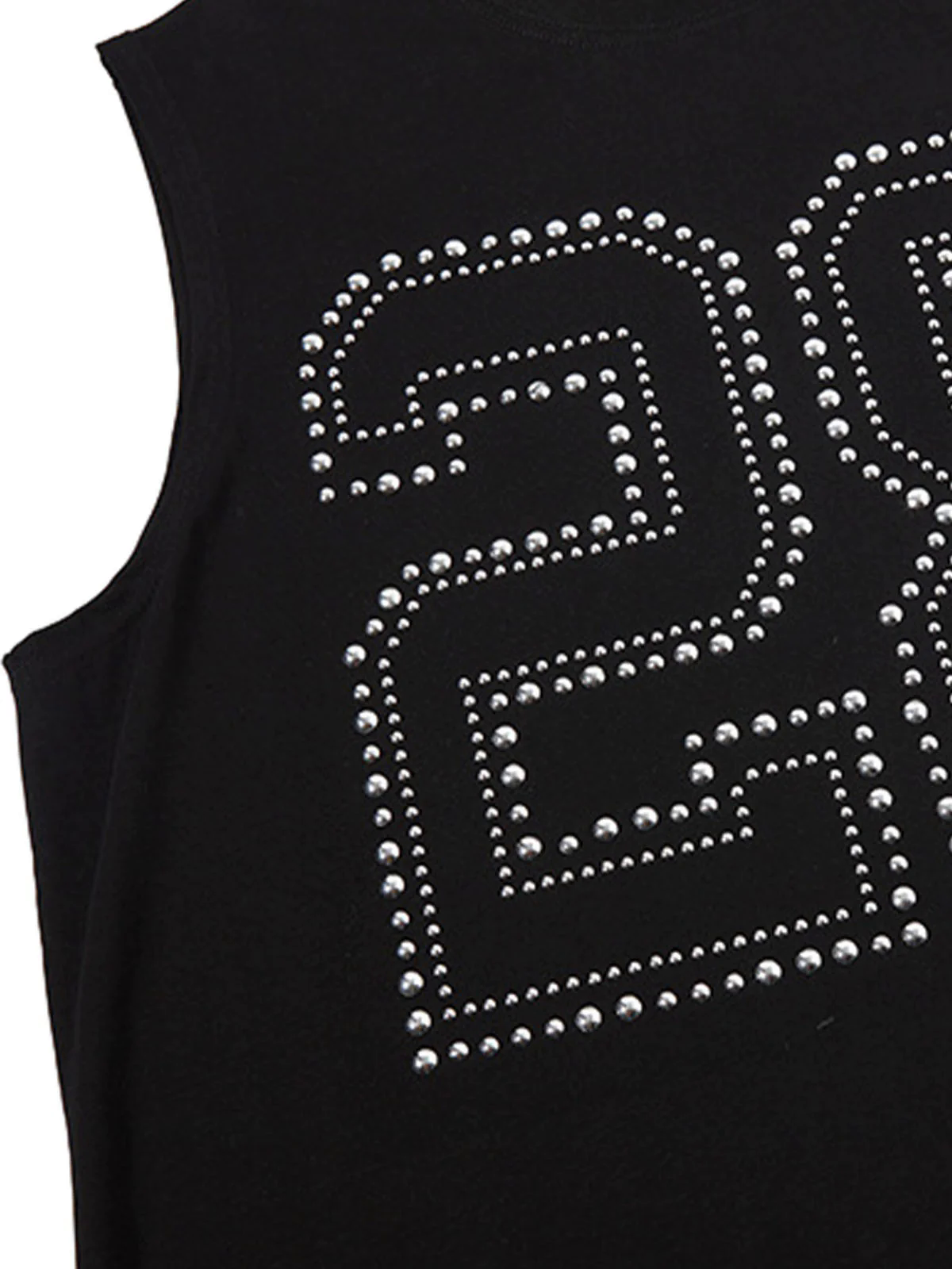 Cleanfit NO. 28 Vest