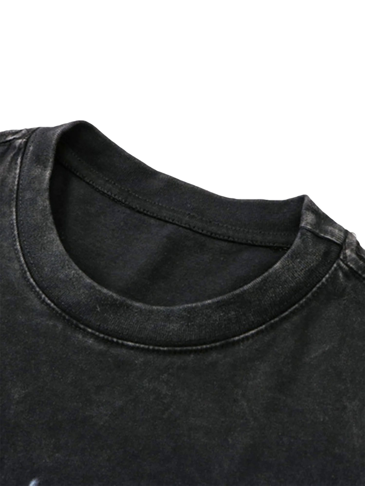 Hop Vintage Aged Vest Hop Vintage Aged Vest